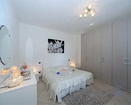 Lilli Ντέρβιο